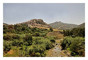 235-route.JPG