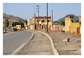 241-Route.jpg