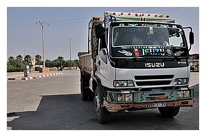 243-Route.jpg