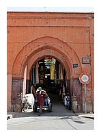 246-Marrakech.JPG