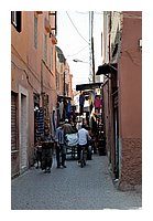 251-Marrakech-Medina.jpg