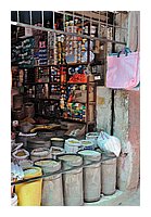 254-Marrakech-Medina.jpg