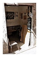 255-Marrakech-Medina.jpg