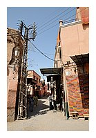 256-Marrakech-Medina.JPG