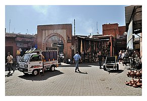 257-Marrakech-Medina.jpg