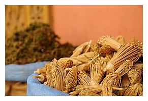 259-Marrakech-Herboriste.JPG