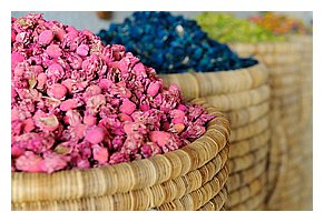 260-Marrakech-Herboriste.jpg