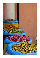 263-Marrakech-Herboriste.jpg
