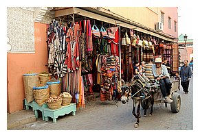 265-Marrakech-Medina.jpg