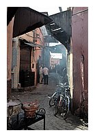 266-Marrakech-Medina.jpg