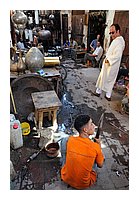 267-Marrakech-Medina.jpg