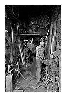 270-Marrakech-Medina.jpg