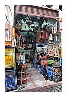 271-Marrakech-Medina.jpg