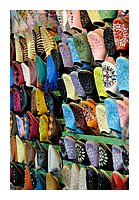 273-Marrakech-Medina.jpg