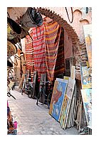 279-Marrakech-Medina.JPG