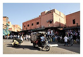 281-Marrakech-Medina.JPG