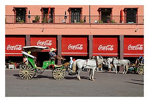 284-Marrakech-Medina.JPG