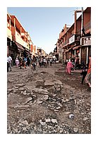 285-Marrakech-Medina.jpg