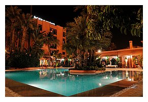 287-Marrakech-Hotel.JPG