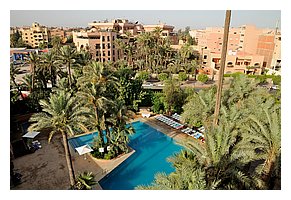 288-Marrakech-Hotel.JPG