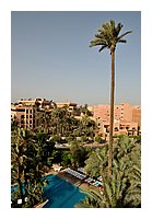 289-Marrakech-Hotel.JPG