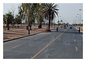 293-Marrakech.JPG