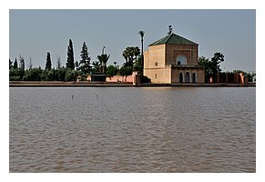 295-Marrakech.JPG