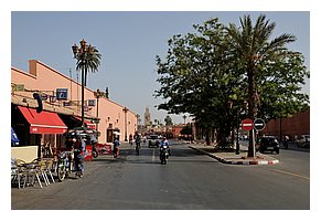 299-Marrakech.JPG