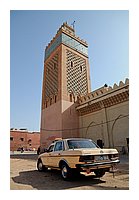 301-Marrakech-Medina.JPG