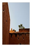 306-Marrakech-Medina.JPG