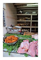 307-Marrakech-Medina.JPG