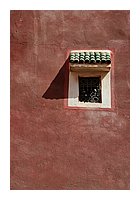 308-Marrakech-Medina.JPG