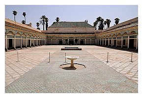 310-Palais-Bahia.JPG