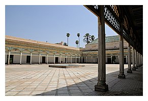 311-Palais-Bahia.JPG