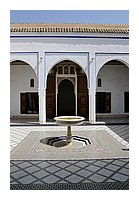 318-Palais-Bahia.JPG