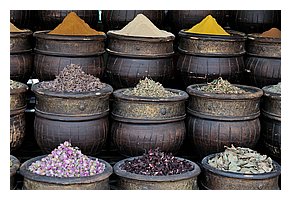 327-Marrakech-Medina.JPG