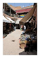 328-Marrakech-Medina.JPG