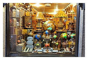 329-Marrakech-Medina.JPG