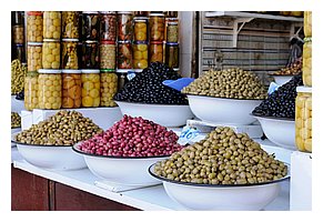 331-Marrakech-Medina.JPG