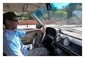335-Marrakech.JPG