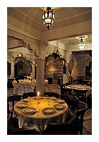 336-Marrakech-soiree.JPG