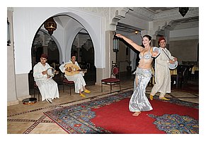 338-Marrakech-soiree.JPG
