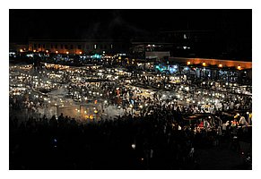 348-Marrakech-place.jpg