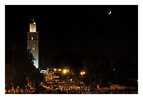 350-Marrakech-place.JPG