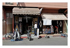351-Marrakech.JPG