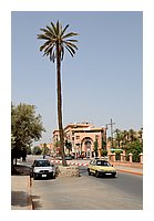 355-Marrakech.JPG