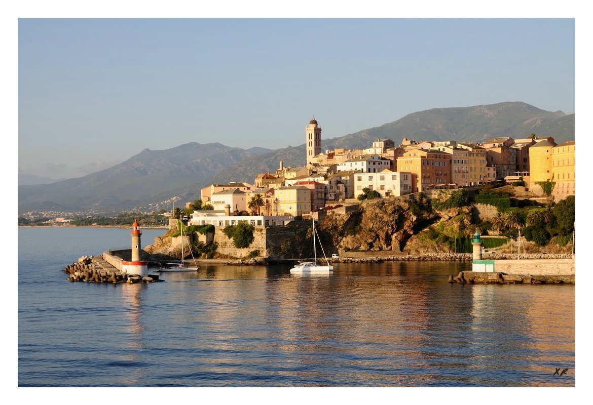 060-Bastia.jpg