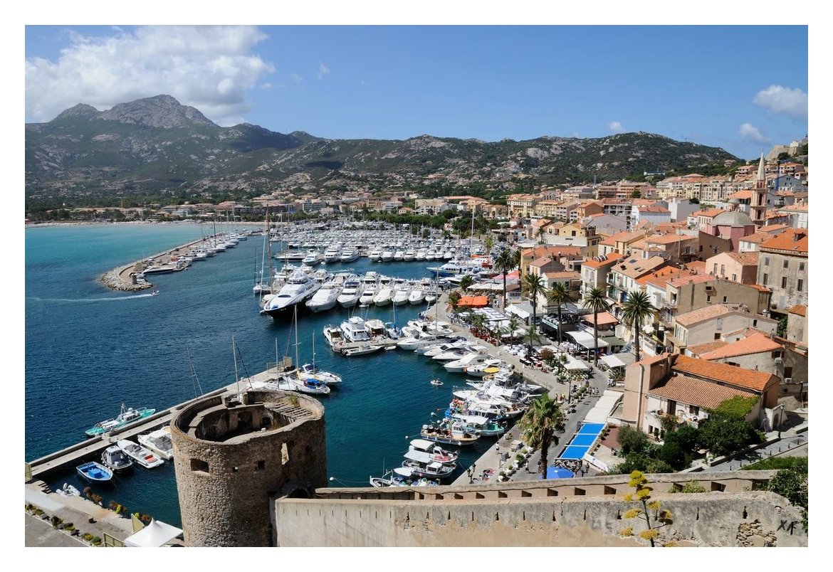064-Calvi.jpg