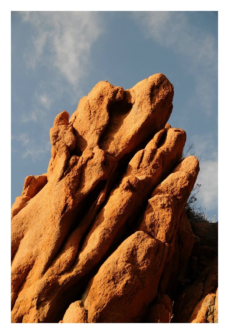 113-Piana.JPG