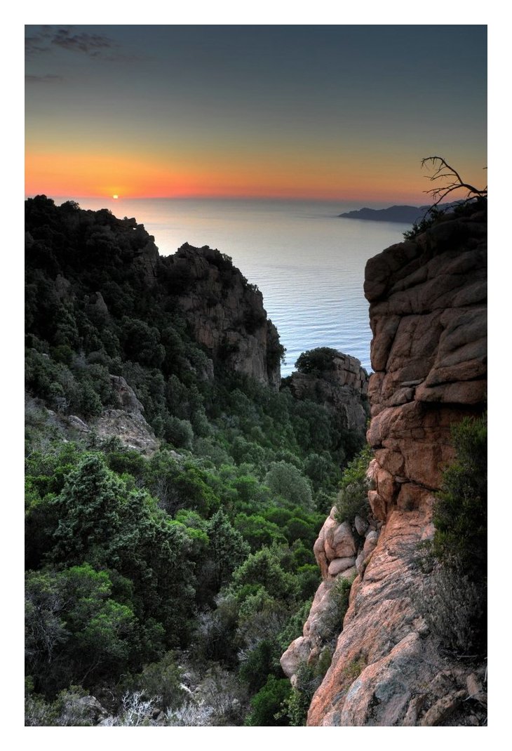 127-Piana.jpg